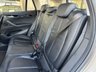 USED 2021 71 BMW X1 2.0 20i xLine SUV 5dr Petrol Auto xDrive Euro 6 (s/s) (178 ps) Panoramic Roof | Black Dakota