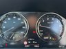 USED 2021 71 BMW X1 2.0 20i xLine SUV 5dr Petrol Auto xDrive Euro 6 (s/s) (178 ps) Panoramic Roof | Black Dakota