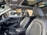 USED 2021 71 BMW X1 2.0 20i xLine SUV 5dr Petrol Auto xDrive Euro 6 (s/s) (178 ps) Panoramic Roof | Black Dakota