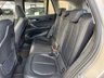 USED 2021 71 BMW X1 2.0 20i xLine SUV 5dr Petrol Auto xDrive Euro 6 (s/s) (178 ps) Panoramic Roof | Black Dakota