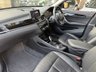 USED 2021 71 BMW X1 2.0 20i xLine SUV 5dr Petrol Auto xDrive Euro 6 (s/s) (178 ps) Panoramic Roof | Black Dakota