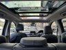 USED 2021 71 BMW X1 2.0 20i xLine SUV 5dr Petrol Auto xDrive Euro 6 (s/s) (178 ps) Panoramic Roof | Black Dakota