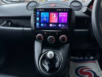 USED 2013 13 MAZDA MAZDA2 1.3 Venture Hatchback 5dr Petrol Manual Euro 5 (84 ps) 