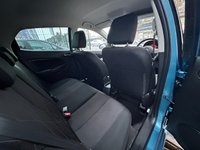 USED 2013 13 MAZDA MAZDA2 1.3 Venture Hatchback 5dr Petrol Manual Euro 5 (84 ps) 