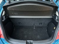 USED 2013 13 MAZDA MAZDA2 1.3 Venture Hatchback 5dr Petrol Manual Euro 5 (84 ps) 