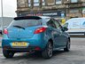 USED 2013 13 MAZDA MAZDA2 1.3 Venture Hatchback 5dr Petrol Manual Euro 5 (84 ps) 