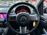 USED 2013 13 MAZDA MAZDA2 1.3 Venture Hatchback 5dr Petrol Manual Euro 5 (84 ps) 