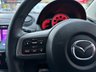 USED 2013 13 MAZDA MAZDA2 1.3 Venture Hatchback 5dr Petrol Manual Euro 5 (84 ps) 