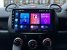 USED 2013 13 MAZDA MAZDA2 1.3 Venture Hatchback 5dr Petrol Manual Euro 5 (84 ps) 