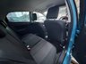 USED 2013 13 MAZDA MAZDA2 1.3 Venture Hatchback 5dr Petrol Manual Euro 5 (84 ps) 