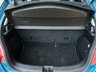 USED 2013 13 MAZDA MAZDA2 1.3 Venture Hatchback 5dr Petrol Manual Euro 5 (84 ps) 