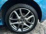 USED 2013 13 MAZDA MAZDA2 1.3 Venture Hatchback 5dr Petrol Manual Euro 5 (84 ps) 