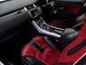 USED 2012 62 LAND ROVER RANGE ROVER EVOQUE 2.2 SD4 Dynamic SUV 5dr Diesel Auto 4WD Euro 5 (190 ps) FSH-Nav-Htd/Elec Seats-Cam-Cruise
