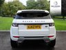 USED 2012 62 LAND ROVER RANGE ROVER EVOQUE 2.2 SD4 Dynamic SUV 5dr Diesel Auto 4WD Euro 5 (190 ps) FSH-Nav-Htd/Elec Seats-Cam-Cruise