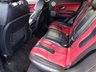 USED 2012 62 LAND ROVER RANGE ROVER EVOQUE 2.2 SD4 Dynamic SUV 5dr Diesel Auto 4WD Euro 5 (190 ps) FSH-Nav-Htd/Elec Seats-Cam-Cruise