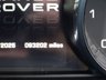 USED 2012 62 LAND ROVER RANGE ROVER EVOQUE 2.2 SD4 Dynamic SUV 5dr Diesel Auto 4WD Euro 5 (190 ps) FSH-Nav-Htd/Elec Seats-Cam-Cruise