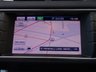 USED 2012 62 LAND ROVER RANGE ROVER EVOQUE 2.2 SD4 Dynamic SUV 5dr Diesel Auto 4WD Euro 5 (190 ps) FSH-Nav-Htd/Elec Seats-Cam-Cruise