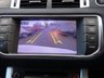 USED 2012 62 LAND ROVER RANGE ROVER EVOQUE 2.2 SD4 Dynamic SUV 5dr Diesel Auto 4WD Euro 5 (190 ps) FSH-Nav-Htd/Elec Seats-Cam-Cruise
