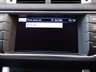 USED 2012 62 LAND ROVER RANGE ROVER EVOQUE 2.2 SD4 Dynamic SUV 5dr Diesel Auto 4WD Euro 5 (190 ps) FSH-Nav-Htd/Elec Seats-Cam-Cruise