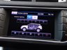USED 2012 62 LAND ROVER RANGE ROVER EVOQUE 2.2 SD4 Dynamic SUV 5dr Diesel Auto 4WD Euro 5 (190 ps) FSH-Nav-Htd/Elec Seats-Cam-Cruise