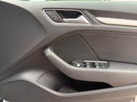 USED 2016 66 AUDI S3 2.0 TFSI Sportback 5dr Petrol S Tronic quattro Euro 6 (s/s) (310 ps) Hatchback