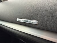 USED 2016 66 AUDI S3 2.0 TFSI Sportback 5dr Petrol S Tronic quattro Euro 6 (s/s) (310 ps) Hatchback