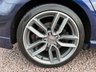 USED 2016 66 AUDI S3 2.0 TFSI Sportback 5dr Petrol S Tronic quattro Euro 6 (s/s) (310 ps) Hatchback