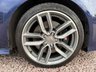 USED 2016 66 AUDI S3 2.0 TFSI Sportback 5dr Petrol S Tronic quattro Euro 6 (s/s) (310 ps) Hatchback