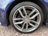 USED 2016 66 AUDI S3 2.0 TFSI Sportback 5dr Petrol S Tronic quattro Euro 6 (s/s) (310 ps) Hatchback