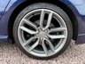 USED 2016 66 AUDI S3 2.0 TFSI Sportback 5dr Petrol S Tronic quattro Euro 6 (s/s) (310 ps) Hatchback