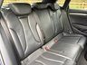 USED 2016 66 AUDI S3 2.0 TFSI Sportback 5dr Petrol S Tronic quattro Euro 6 (s/s) (310 ps) Hatchback