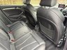 USED 2016 66 AUDI S3 2.0 TFSI Sportback 5dr Petrol S Tronic quattro Euro 6 (s/s) (310 ps) Hatchback