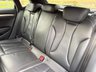 USED 2016 66 AUDI S3 2.0 TFSI Sportback 5dr Petrol S Tronic quattro Euro 6 (s/s) (310 ps) Hatchback