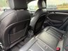 USED 2016 66 AUDI S3 2.0 TFSI Sportback 5dr Petrol S Tronic quattro Euro 6 (s/s) (310 ps) Hatchback