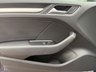 USED 2016 66 AUDI S3 2.0 TFSI Sportback 5dr Petrol S Tronic quattro Euro 6 (s/s) (310 ps) Hatchback