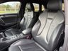 USED 2016 66 AUDI S3 2.0 TFSI Sportback 5dr Petrol S Tronic quattro Euro 6 (s/s) (310 ps) Hatchback