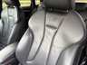 USED 2016 66 AUDI S3 2.0 TFSI Sportback 5dr Petrol S Tronic quattro Euro 6 (s/s) (310 ps) Hatchback