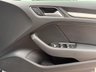USED 2016 66 AUDI S3 2.0 TFSI Sportback 5dr Petrol S Tronic quattro Euro 6 (s/s) (310 ps) Hatchback