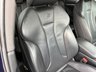 USED 2016 66 AUDI S3 2.0 TFSI Sportback 5dr Petrol S Tronic quattro Euro 6 (s/s) (310 ps) Hatchback