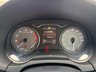 USED 2016 66 AUDI S3 2.0 TFSI Sportback 5dr Petrol S Tronic quattro Euro 6 (s/s) (310 ps) Hatchback
