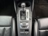 USED 2016 66 AUDI S3 2.0 TFSI Sportback 5dr Petrol S Tronic quattro Euro 6 (s/s) (310 ps) Hatchback