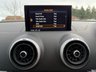 USED 2016 66 AUDI S3 2.0 TFSI Sportback 5dr Petrol S Tronic quattro Euro 6 (s/s) (310 ps) Hatchback