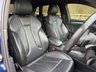USED 2016 66 AUDI S3 2.0 TFSI Sportback 5dr Petrol S Tronic quattro Euro 6 (s/s) (310 ps) Hatchback