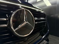 USED 2021 MERCEDES-BENZ EQC EQC 400 80kWh AMG Line (Premium) SUV 5dr Electric Auto 4MATIC (408 ps) 