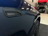 USED 2021 MERCEDES-BENZ EQC EQC 400 80kWh AMG Line (Premium) SUV 5dr Electric Auto 4MATIC (408 ps) 
