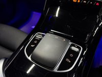 USED 2021 MERCEDES-BENZ EQC EQC 400 80kWh AMG Line (Premium) SUV 5dr Electric Auto 4MATIC (408 ps) 
