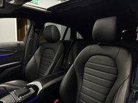 USED 2021 MERCEDES-BENZ EQC EQC 400 80kWh AMG Line (Premium) SUV 5dr Electric Auto 4MATIC (408 ps) 