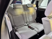 USED 2017 67 LAND ROVER DISCOVERY 2.0 SD4 HSE Luxury SUV 5dr Diesel Auto 4WD Euro 6 (s/s) (240 ps) DELIVERY AVALIABLE
