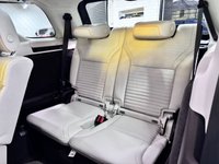 USED 2017 67 LAND ROVER DISCOVERY 2.0 SD4 HSE Luxury SUV 5dr Diesel Auto 4WD Euro 6 (s/s) (240 ps) DELIVERY AVALIABLE