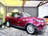 USED 2017 67 LAND ROVER DISCOVERY 2.0 SD4 HSE Luxury SUV 5dr Diesel Auto 4WD Euro 6 (s/s) (240 ps) DELIVERY AVALIABLE